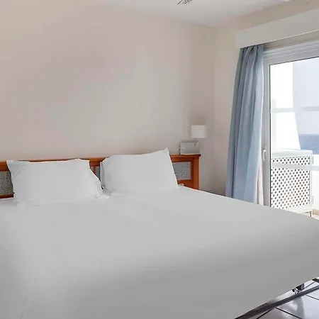 Santa Barbara Golf And Ocean Club Ξενοδοχείο *