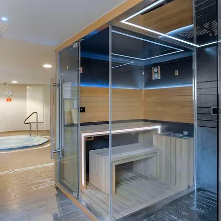 Santa Barbara Golf And Ocean Club Ξενοδοχείο *