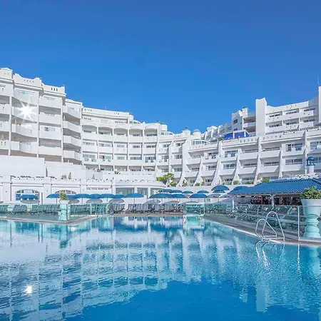 Santa Barbara Golf And Ocean Club Ξενοδοχείο *